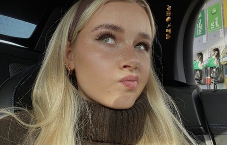 skinny anal onlyfans beautiful xxx photo