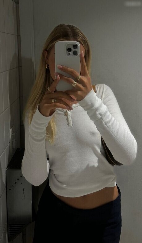 Lili Hamann star beautiful archive