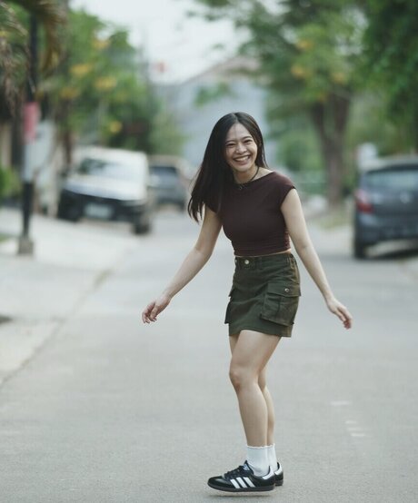 miceraa nude actress pictures