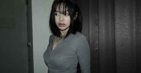 miceraa high quality pornstar img