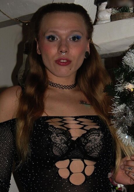 vanny flowerchild pornstar best image