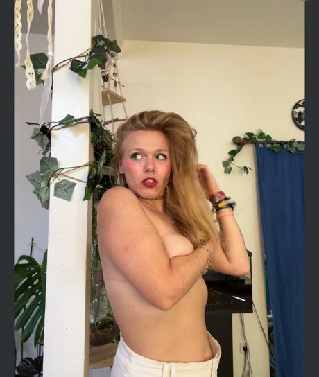 bbw latina onlyfans free sex pics