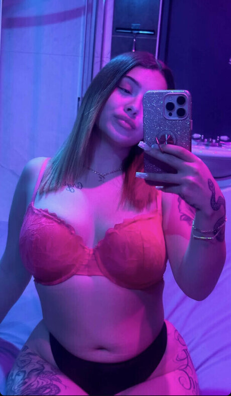 Katy Da Costa pornstar naked pics
