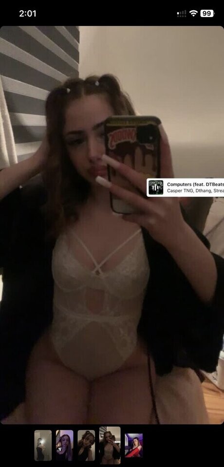 muscular women onlyfans hot naked pictures