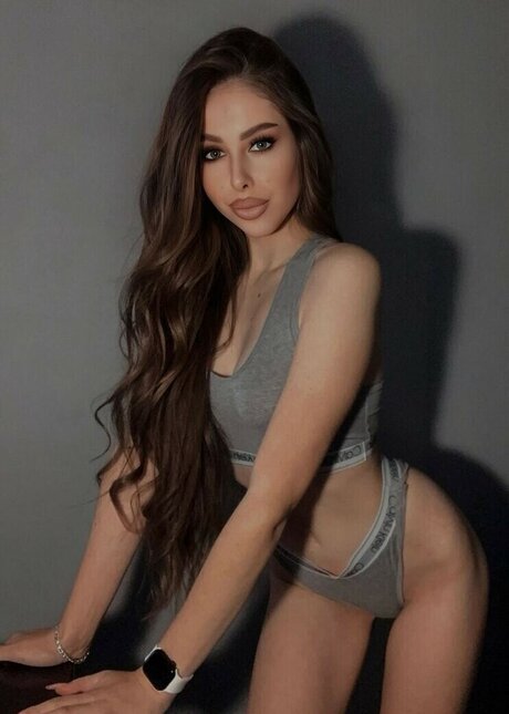 ponytail onlyfans porn gallery