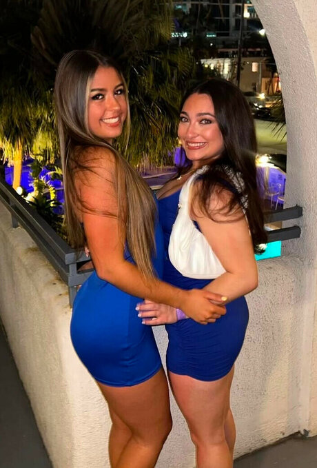 Madysen Nicole top pornstar img