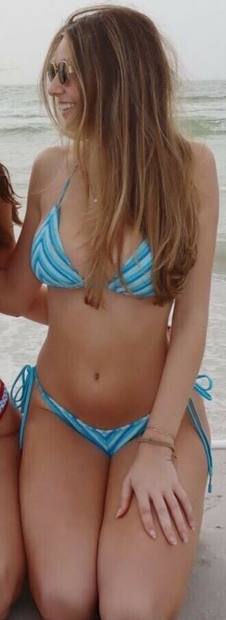 Mia Steele star best images