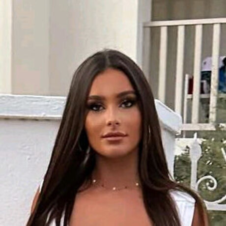 Maddison Maye free star images