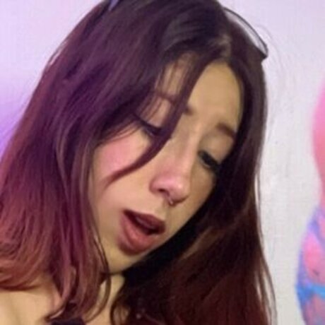 Milksparkscosplay pornstar naked pictures