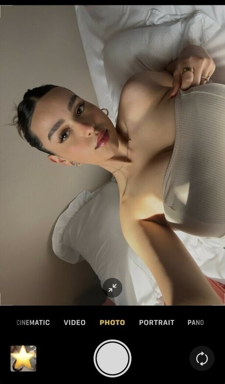 ideal onlyfans pornos pics