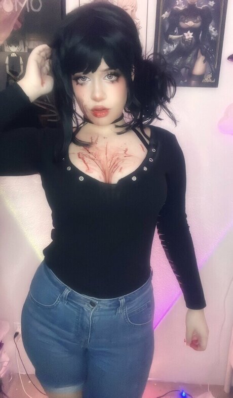 Meerxxxx pornstar xxx pic