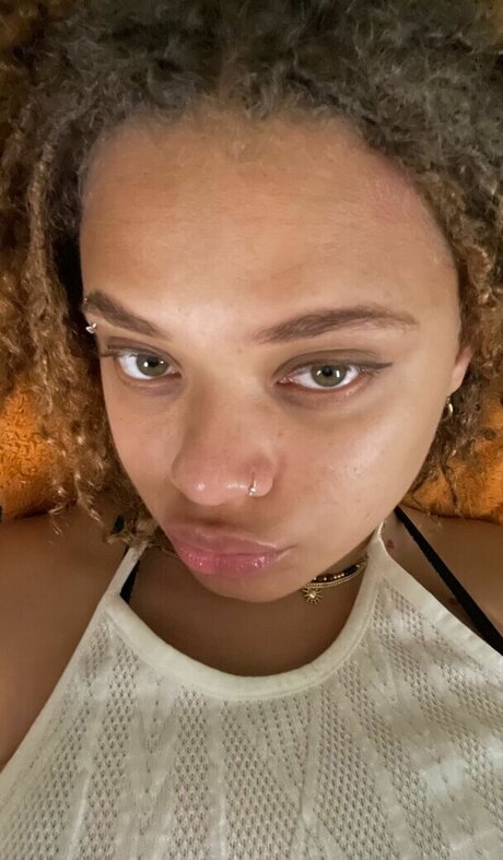 Lexcova best pornstar images