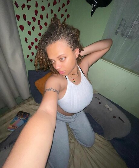 Lexcova star pics