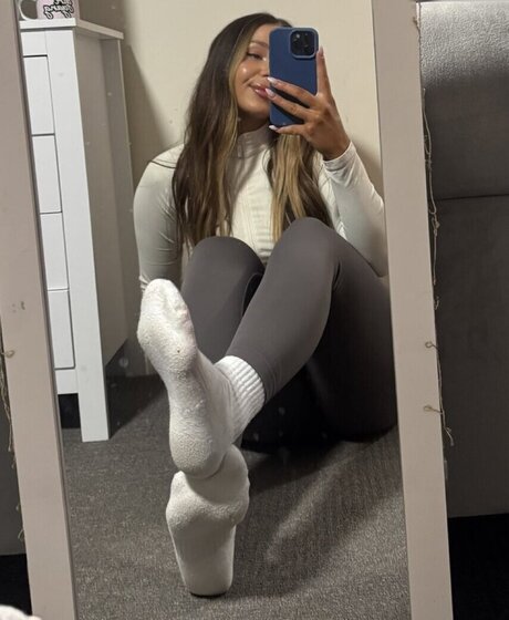 Taliafitt profile image