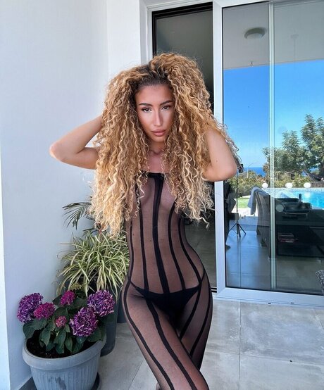 hippie onlyfans best image