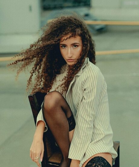 Jazmine Dyer profile image
