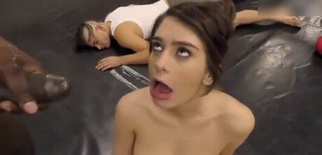 Joseline Kelly actress photo
