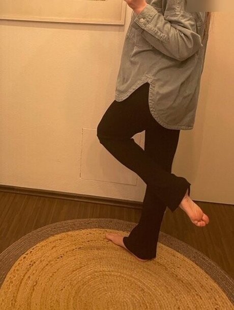 leggings onlyfans nudes galleries