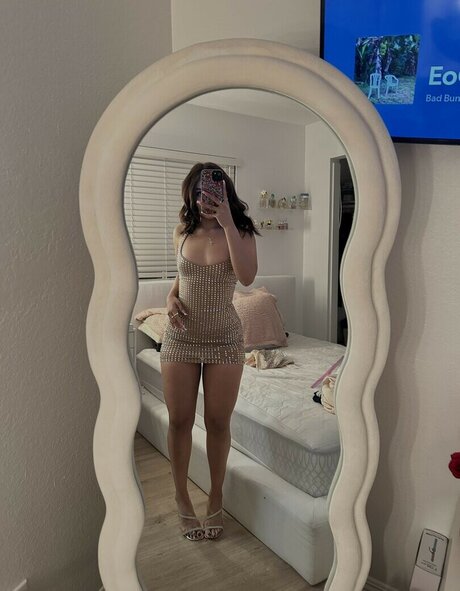 Nessabayybe xxx star pics