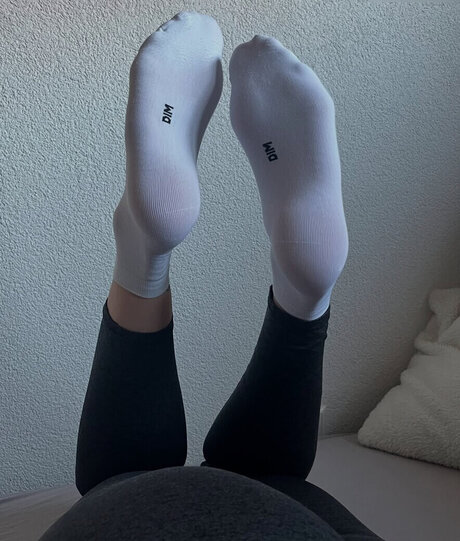 Lunafee1 porn model pic