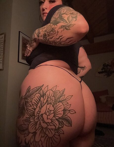 kitty xxx onlyfans top image