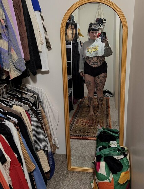 nude pictures onlyfans hot porn pic