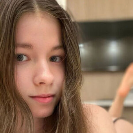 Catyfirst top profile image