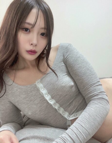 Ruka Sakurai nudes actress galleries