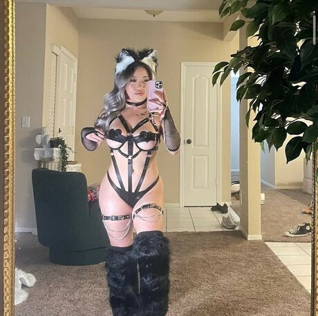 theonlydouachi adult star galleries