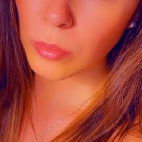 GoonUnicorn erotic pornstar pics