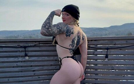 perfect tits onlyfans porn images