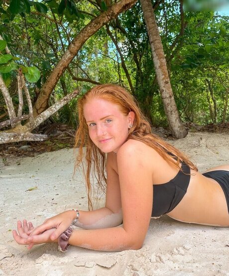 princess nude onlyfans hot naked pic