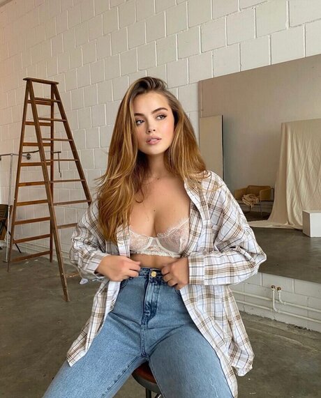 public xxx onlyfans nudes pics