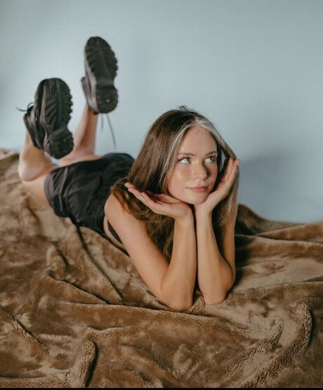 model onlyfans free xxx pic