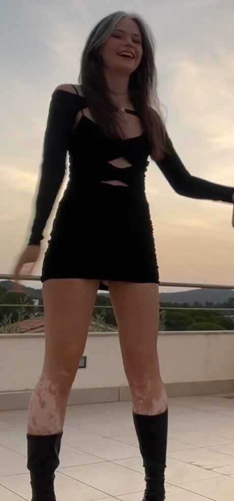 nadinebreaty nudes pornstar galleries