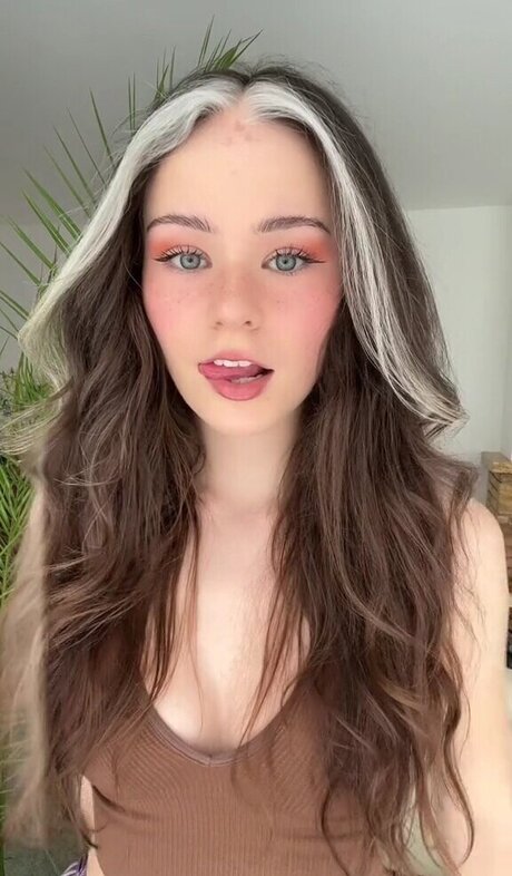 nadinebreaty pornstar exclusive pics