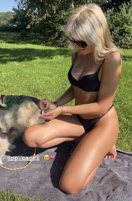 famous midget onlyfans porno img