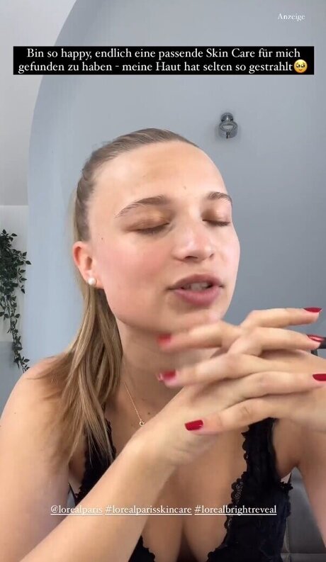 titfuck onlyfans nice galleries