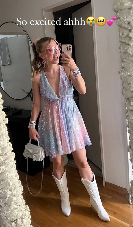 secretary onlyfans free sexy img