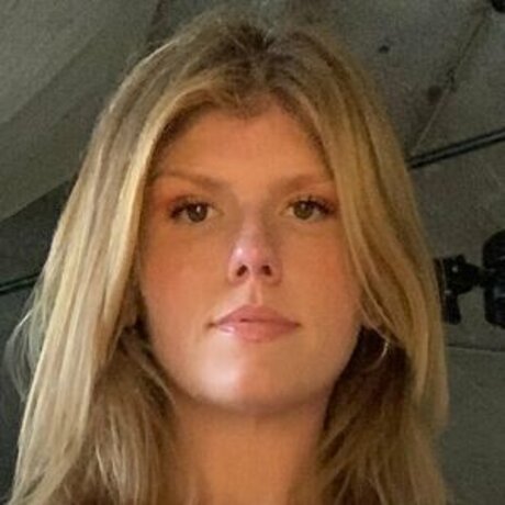 Mimosamantha hot model image