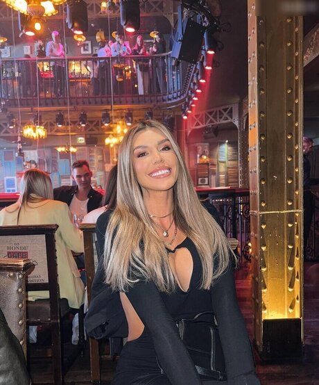 explicit onlyfans sexy xxx pics