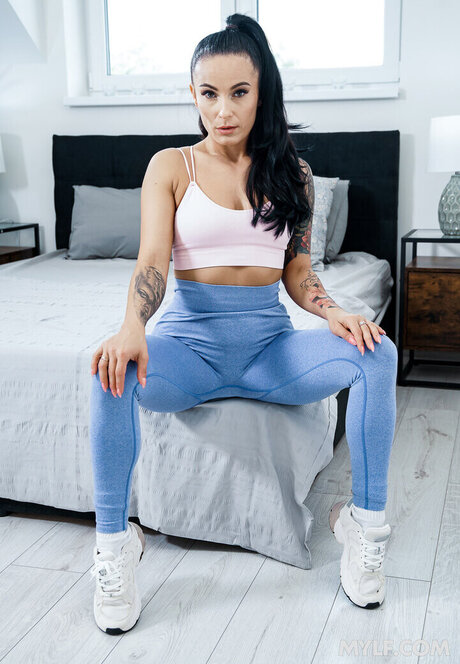 Lexi Dona pornstar free img
