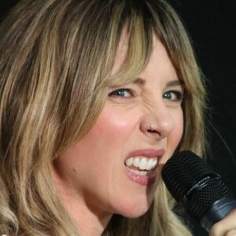 Sophia Di Martino star pretty gallery