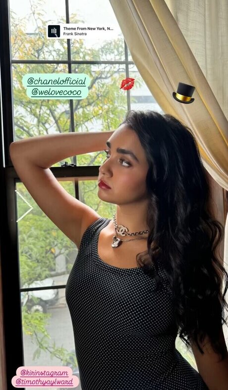 Geraldine Viswanathan pornstar adult galleries