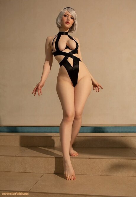 sexy dress onlyfans free xxx pics