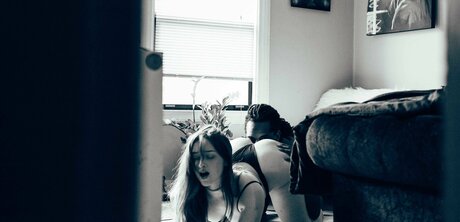 marsnoire nudes actress img
