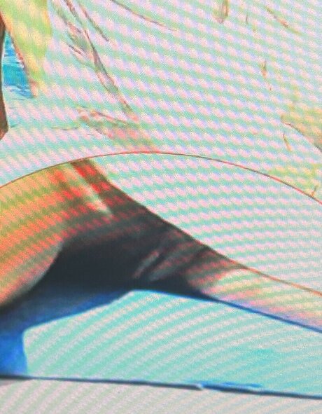 Sailing The Far Side model nice img