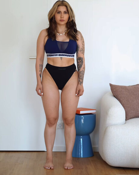 anal masturbation onlyfans hot xxx pic