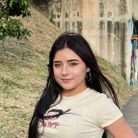 Alme ASMR pornstar best picture
