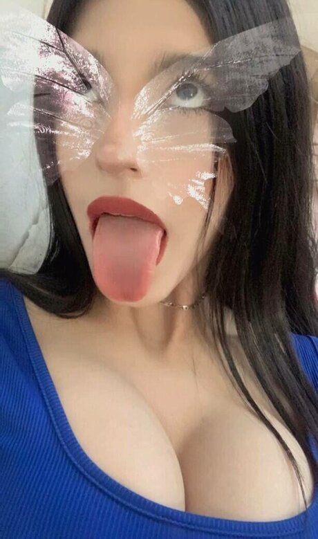Hard2lov333 pretty star gallery